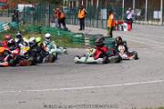 20110501_ales_agnus (2456)